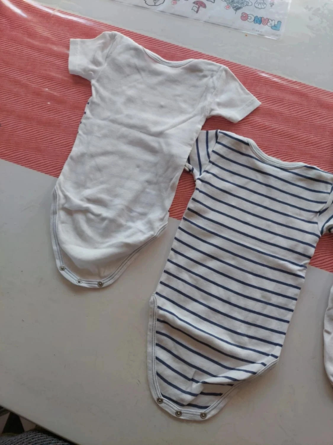 9mois absorba body – photo 8